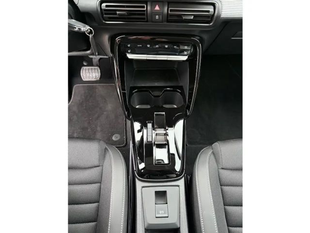 Citroën C3 Aircross Max