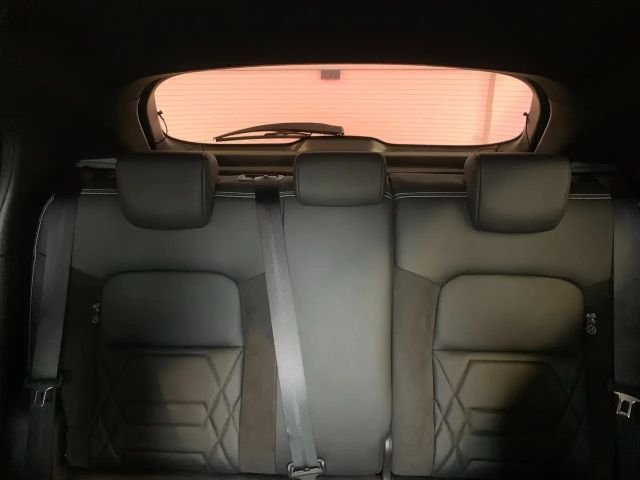 Nissan Juke Hybrid N-Design Tech/ProPilot/Bose/BFS