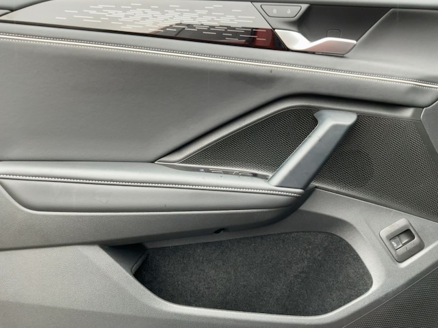 Volkswagen Tiguan 2.0 TDI DSG Elegance Elegance