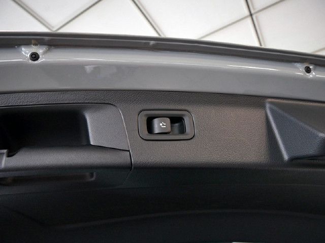 Mercedes-Benz A 250 4MATIC