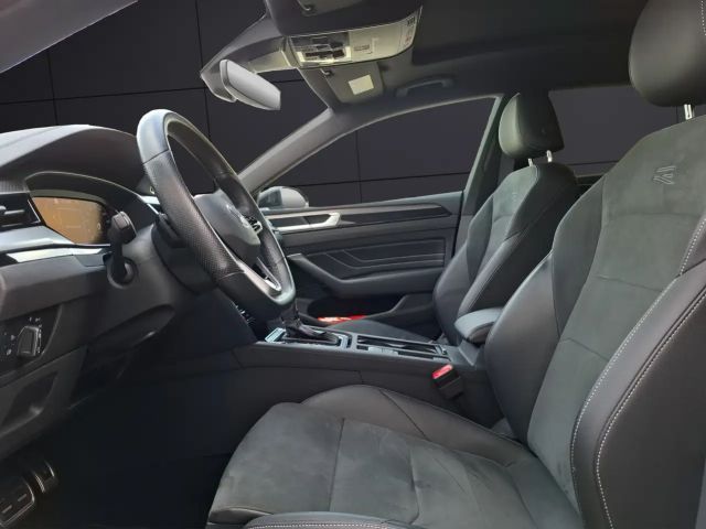 Volkswagen Arteon Shooting Brake DSG R-Line