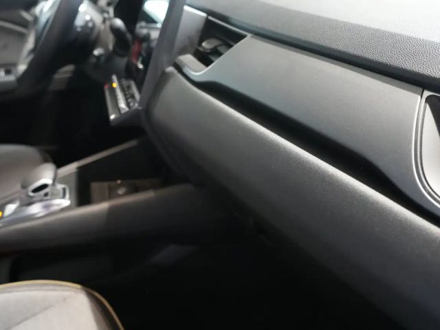 Renault Captur TCe 160 Techno