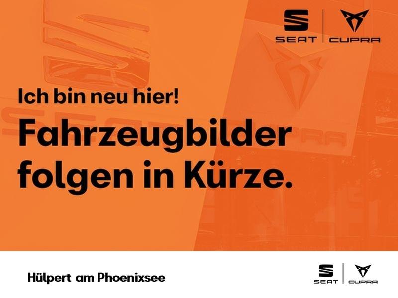 Cupra Formentor 1.4 VZ