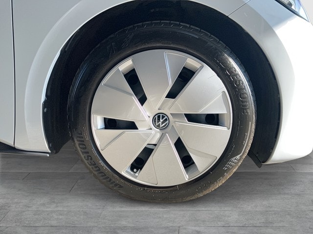 Volkswagen ID.3 Performance Pro