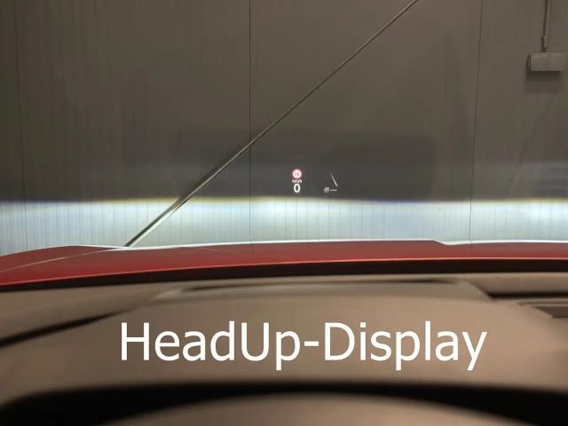 Skoda Superb 2.0 TDI 4x4 Selection