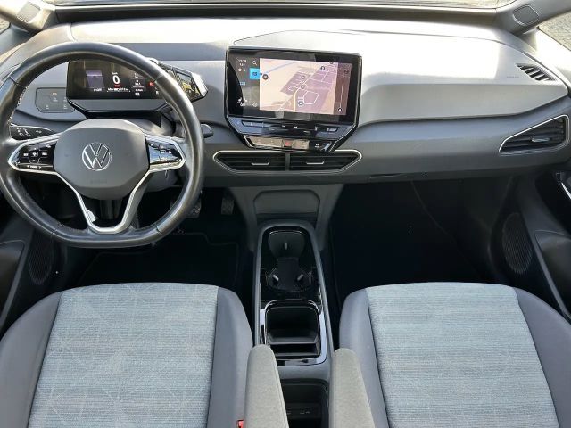 Volkswagen ID.3 City Performance Pure