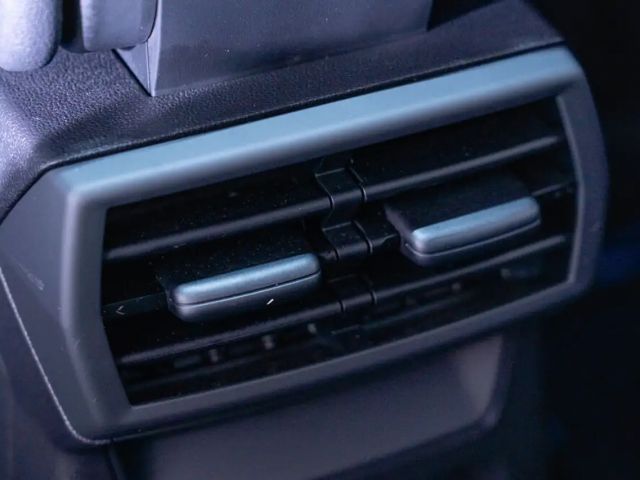 Audi A3 40 TFSI Quattro S-Line Sedan