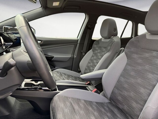Volkswagen ID.4 Performance Pure