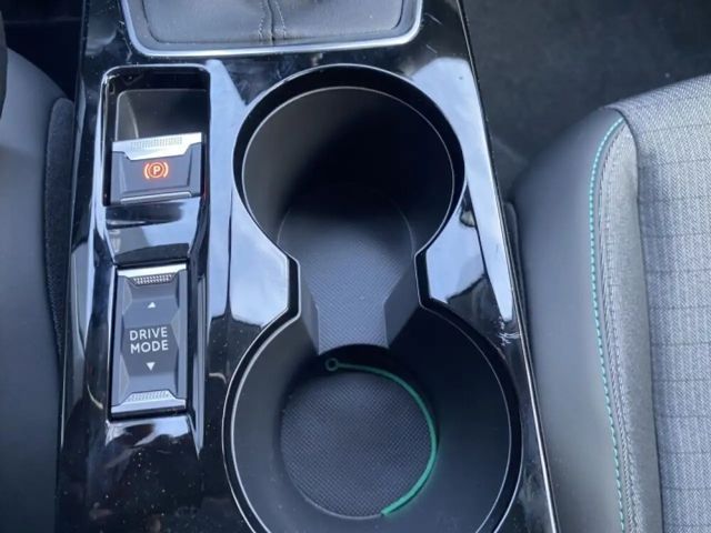 Peugeot 208 Allure Pack PureTech