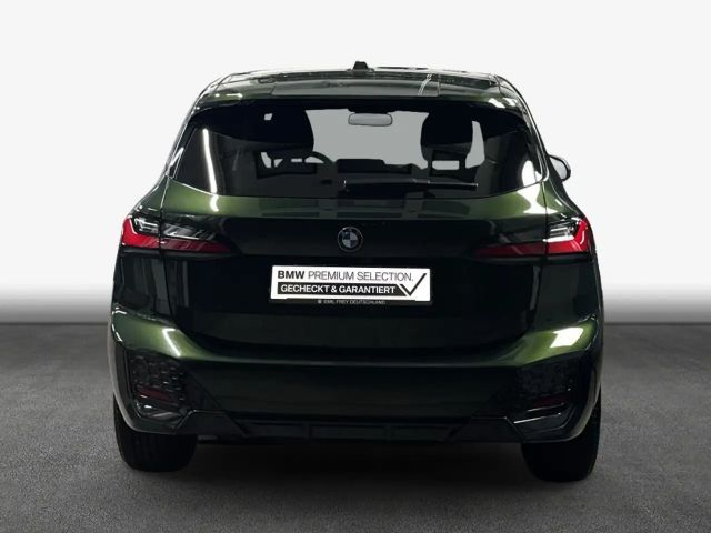 BMW 223 223i Active Tourer