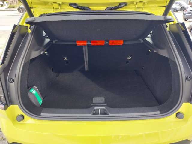 Volvo EX30 Achterwielaandrijving Plus