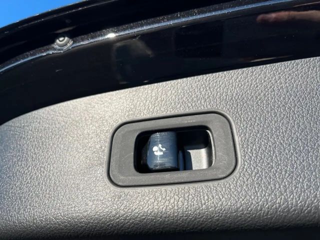 Mercedes-Benz GLC 450 4MATIC AMG Line