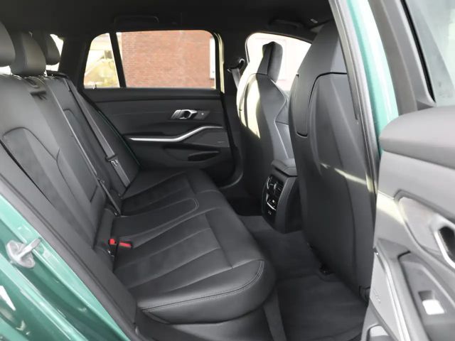 BMW M3 Touring xDrive