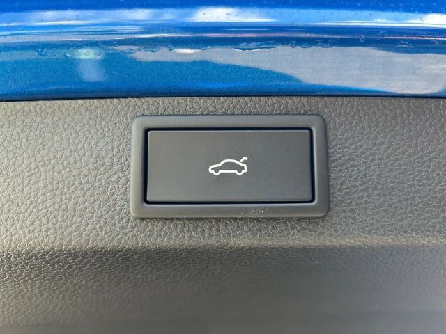 Skoda Karoq 4x4 Sportline