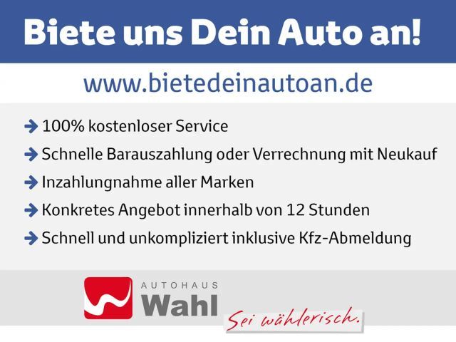 Hyundai i10 1.0