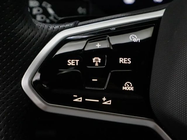 Volkswagen Touareg 3.0 V6 TDI R-Line