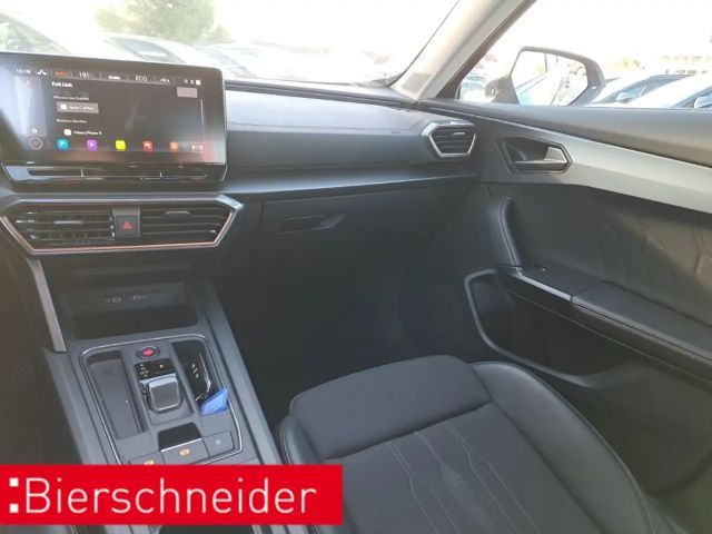 Cupra Formentor 1.4 DSG e-Hybrid