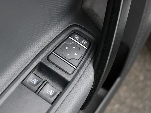 Mercedes-Benz Citan CDI