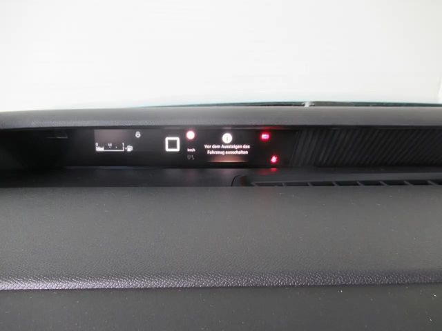 Citroën C3 Aircross You