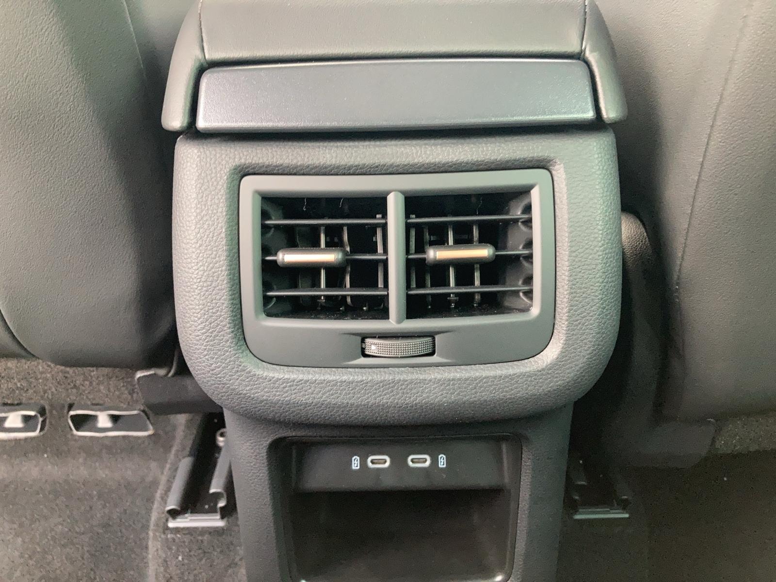 Cupra Ateca 2.0 TSI DSG