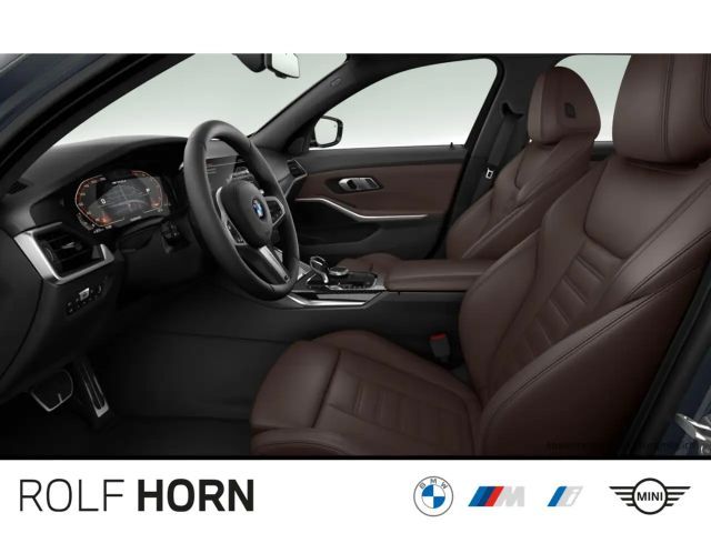 BMW 340 Comfort pakket xDrive