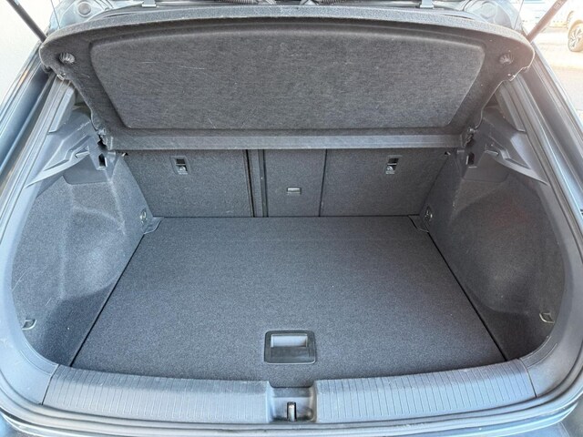 Volkswagen T-Roc 2.0 TDI DSG R-Line