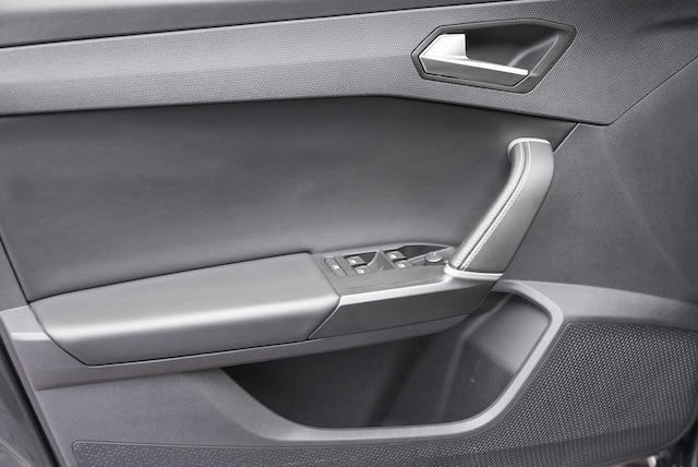 Seat Leon 2.0 TDI DSG Sportstourer Style