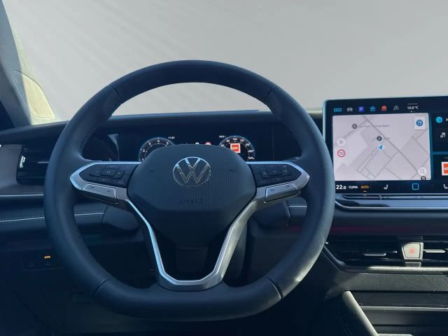 Volkswagen Tayron DSG Elegance Elegance