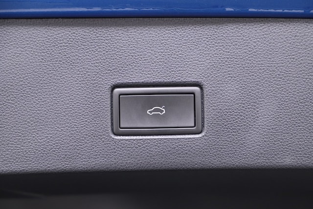 Volkswagen T-Roc 1.5 TSI DSG Sport