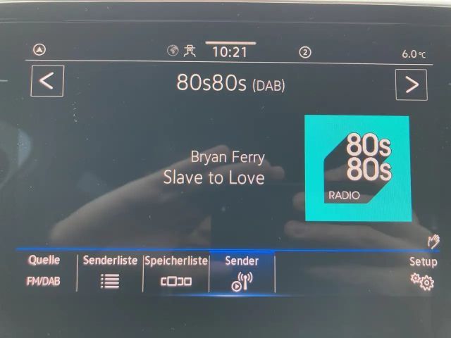 Volkswagen T-Roc 2.0 TDI DSG IQ.Drive