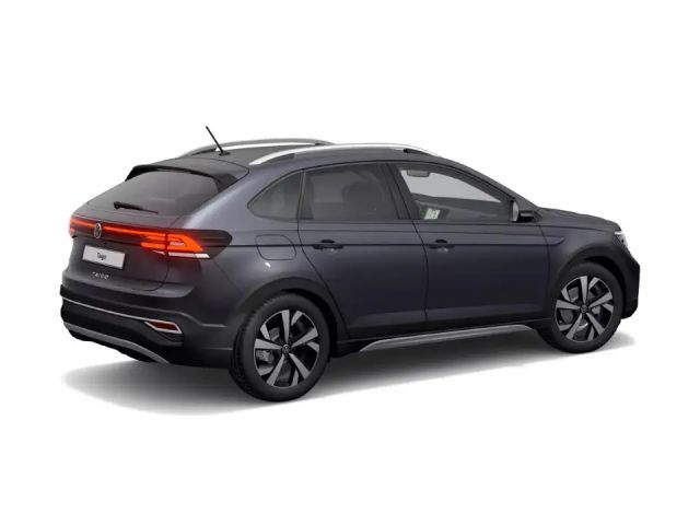 Volkswagen Taigo 1.0 TSI DSG Style