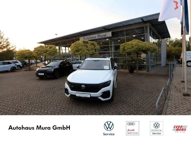 Skoda Kamiq 1.5 TSI Monte Carlo