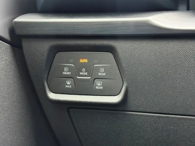 Cupra Formentor 2.0 TSI 4Drive DSG VZ