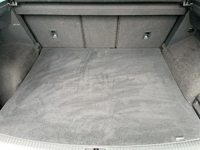 Volkswagen Tiguan 1.5 TSI TSi United