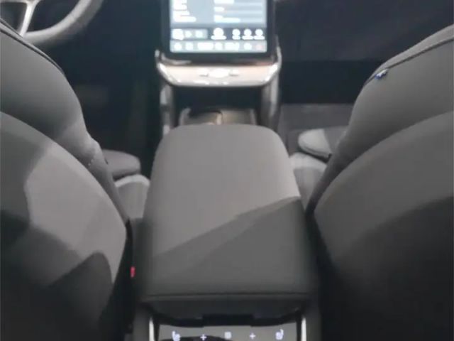 Volvo ES90 Extended range Single motor Ultra