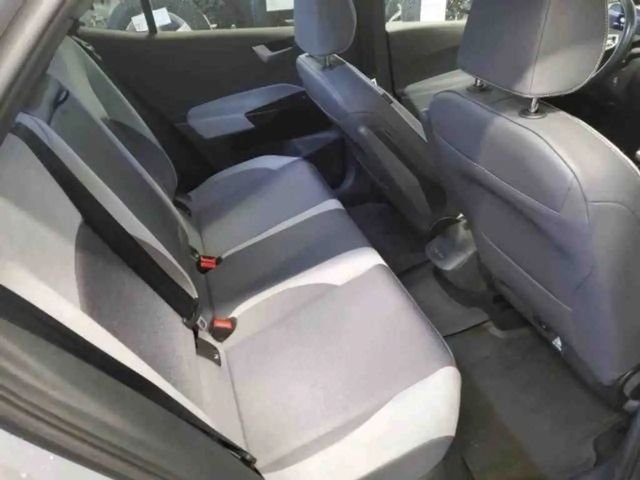 Volkswagen ID.3 58 KWh Performance Pro