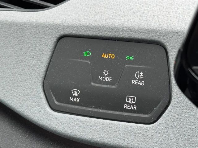 Volkswagen ID.3 150 kW Performance Pro