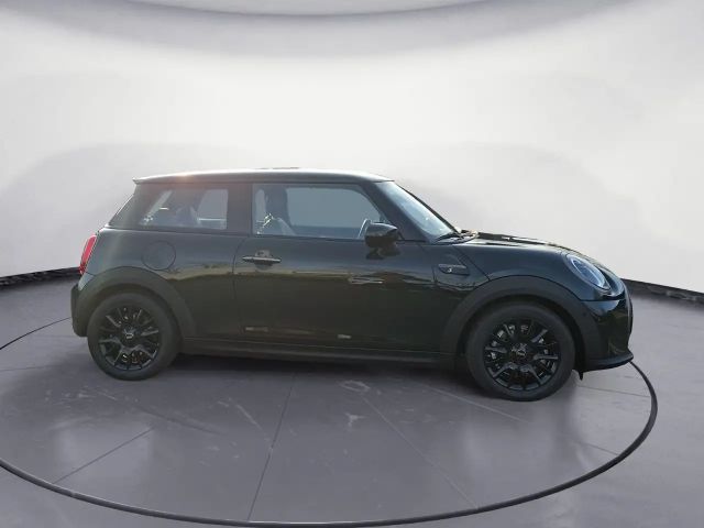 MINI Mini Electric 3-deurs SE
