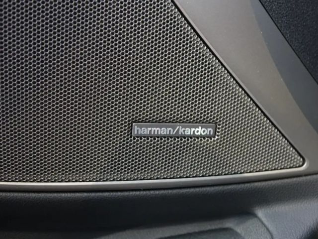 BMW 318 318d Touring