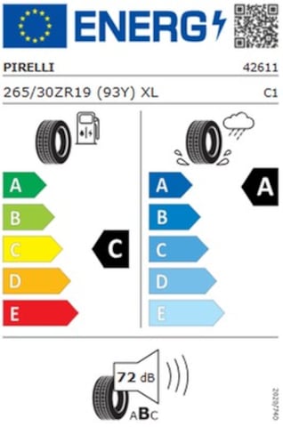 Audi RS3 Quattro S-Tronic Sportback