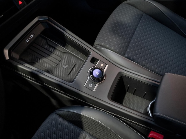 Volkswagen T-Roc DSG