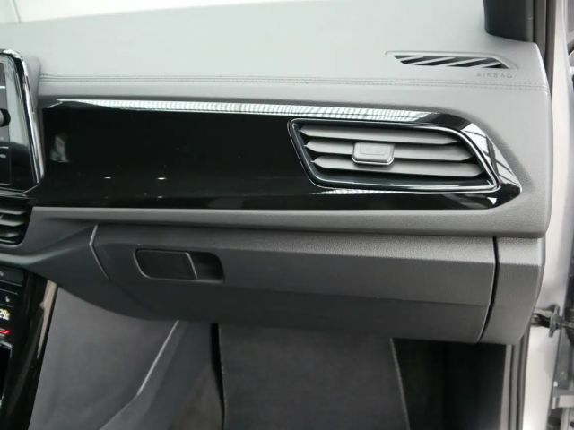 Volkswagen T-Roc ACT DSG R-Line