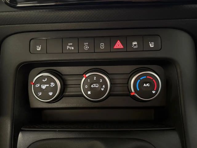 Mercedes-Benz Citan CDI Tourer