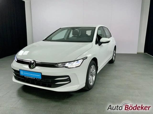 Volkswagen Golf 1.5 TSI Life