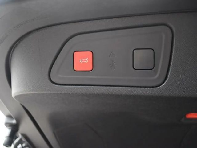 Citroën C5 Aircross Hybrid Max