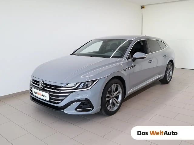 Volkswagen Arteon DSG R-Line
