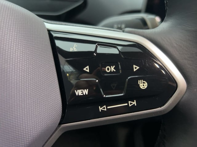 Volkswagen ID.4 Performance Pure