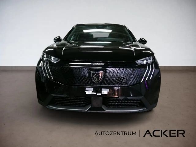 Peugeot 3008 Allure Pack Hybrid