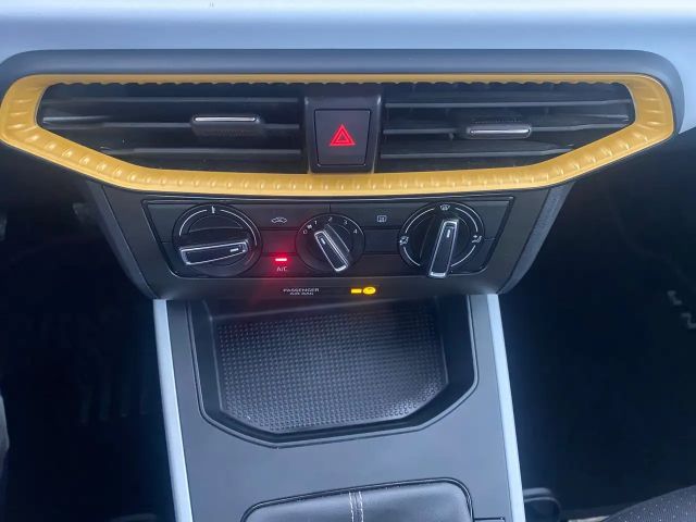 Seat Arona 1.0 EcoTSI Style