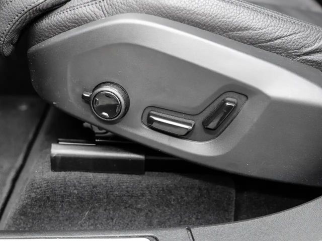 Volvo XC60 Dark Ultimate